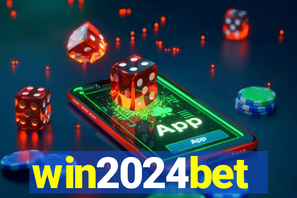 win2024bet