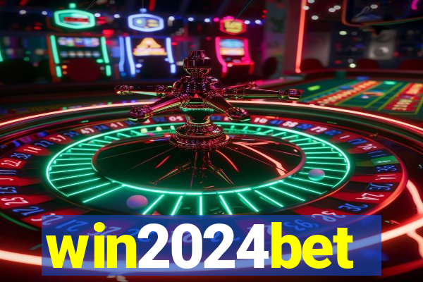 win2024bet