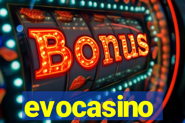 evocasino