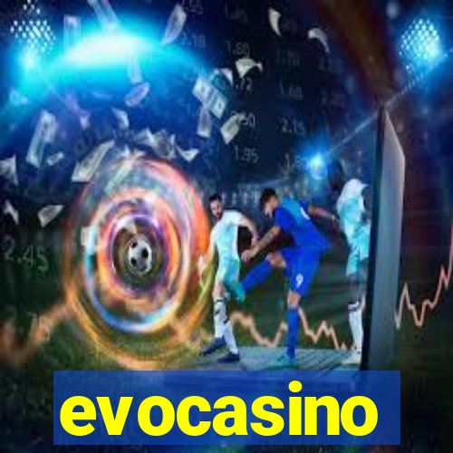 evocasino