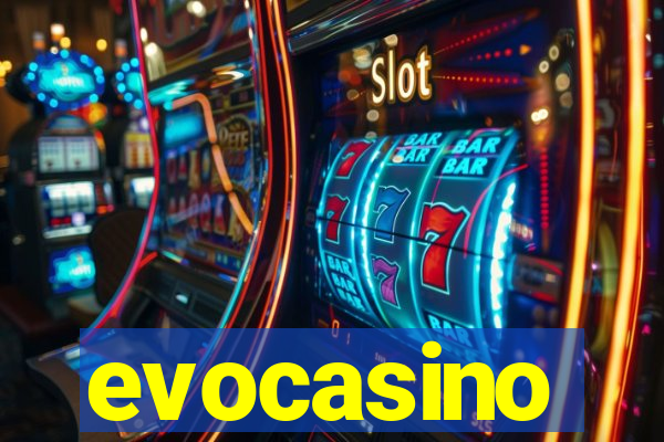 evocasino