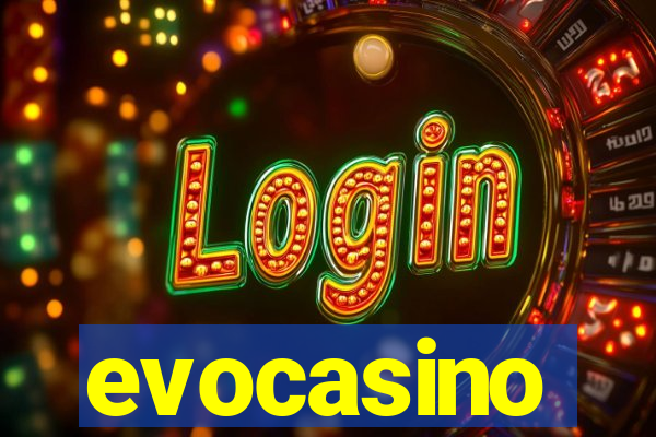 evocasino