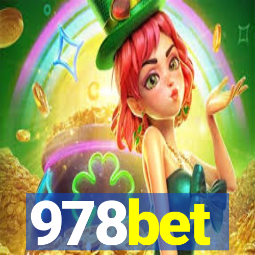 978bet