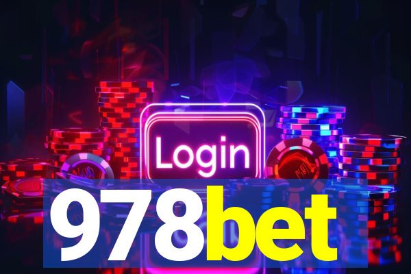 978bet