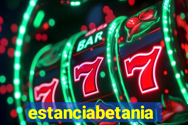 estanciabetania
