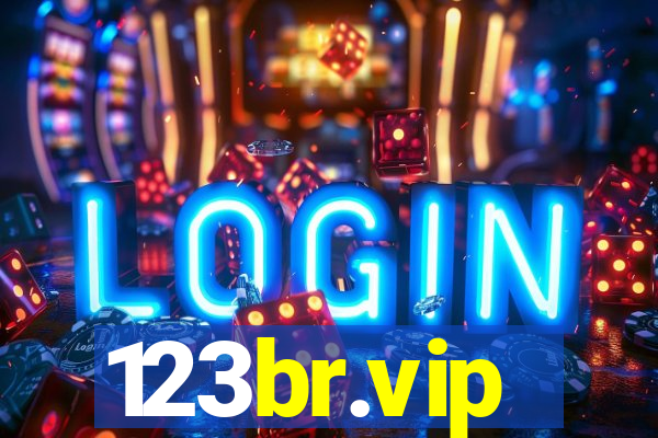 123br.vip