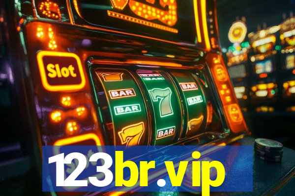 123br.vip
