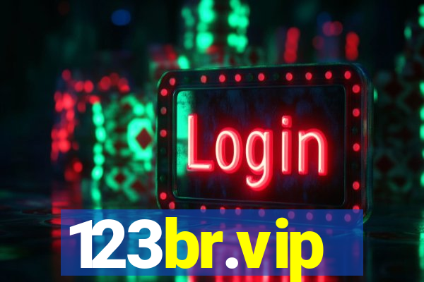 123br.vip