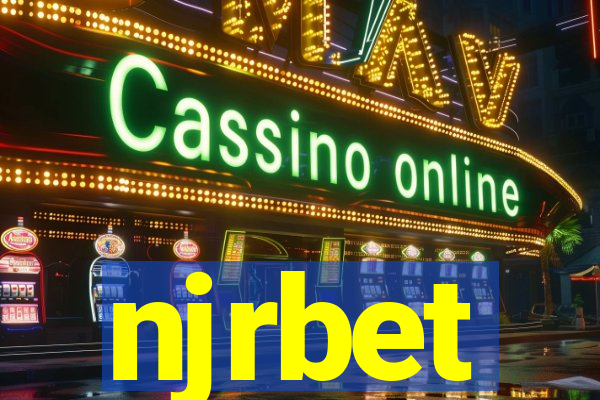 njrbet