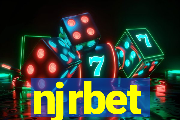 njrbet