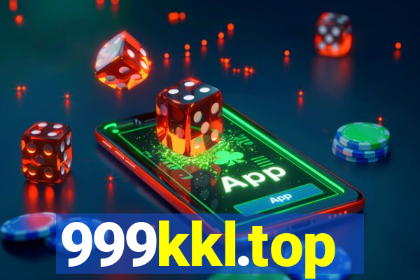 999kkl.top