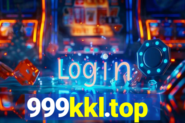 999kkl.top