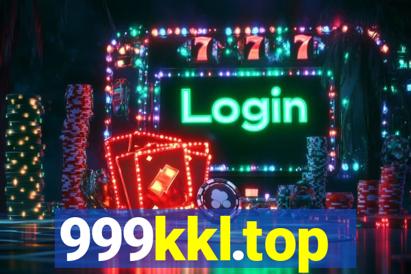 999kkl.top