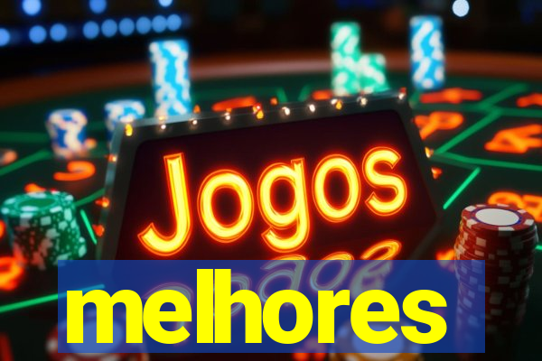 melhores restaurantes de porto velho