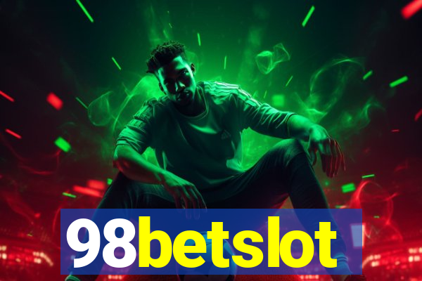 98betslot