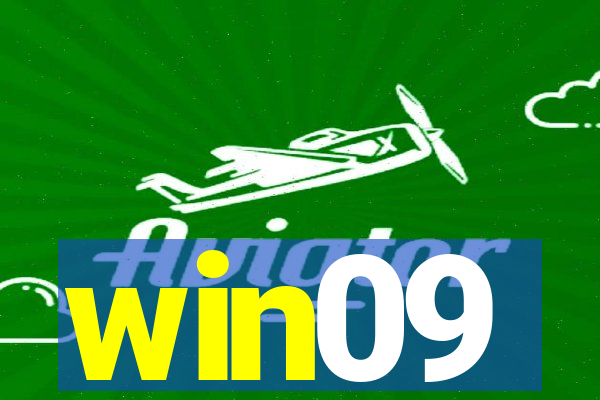 win09
