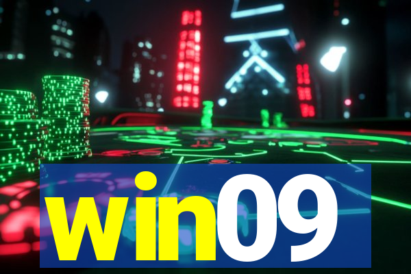 win09