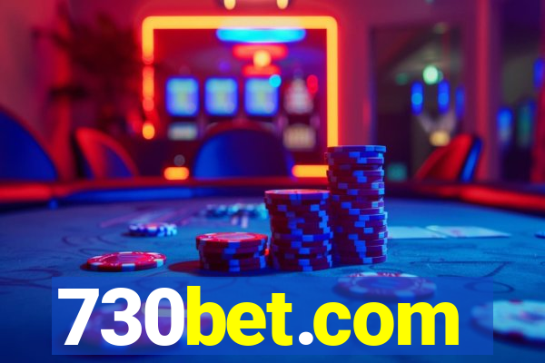 730bet.com