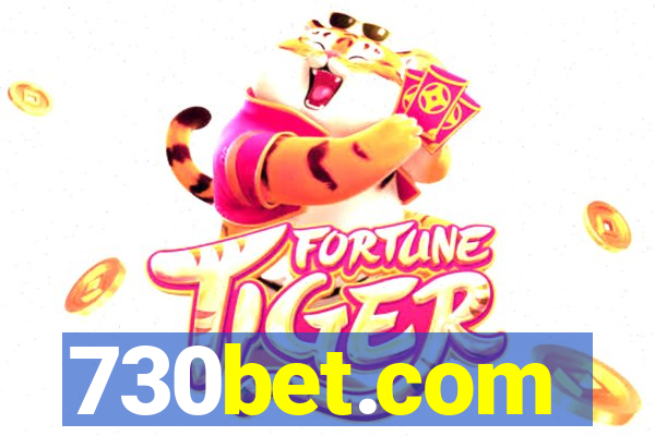 730bet.com