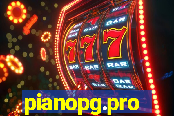 pianopg.pro