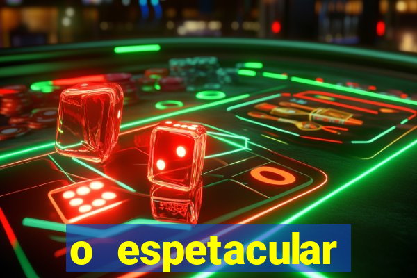 o espetacular homem-aranha 2 jogo aptoide