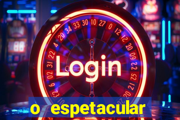 o espetacular homem-aranha 2 jogo aptoide