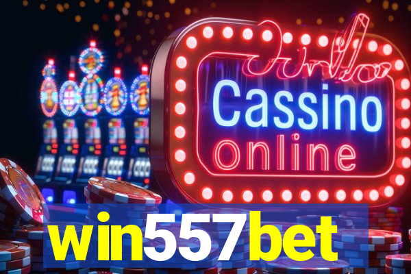 win557bet
