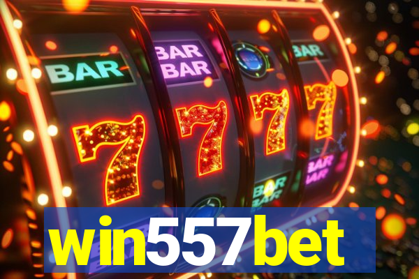 win557bet