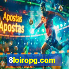 8loiropg.com