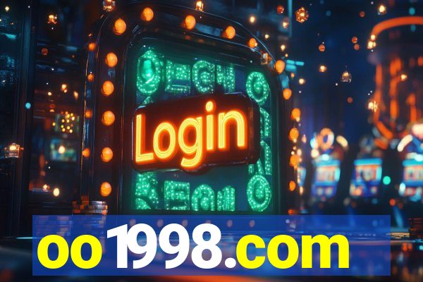 oo1998.com