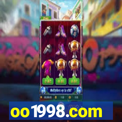 oo1998.com