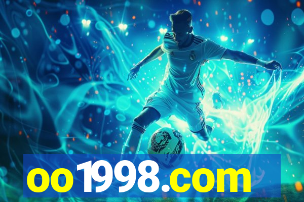 oo1998.com