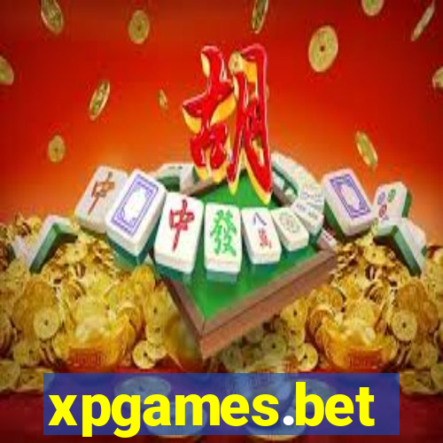 xpgames.bet