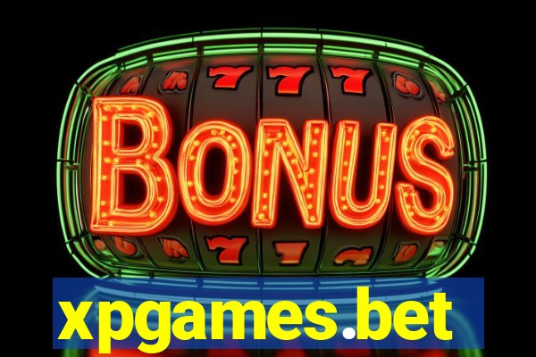 xpgames.bet