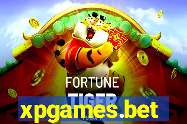 xpgames.bet