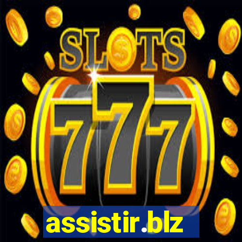 assistir.blz