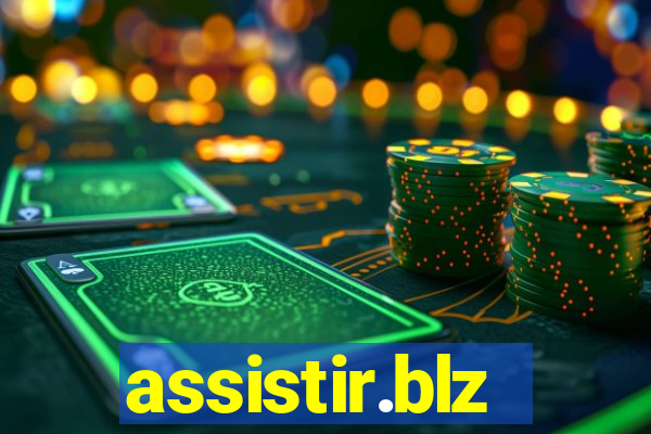 assistir.blz