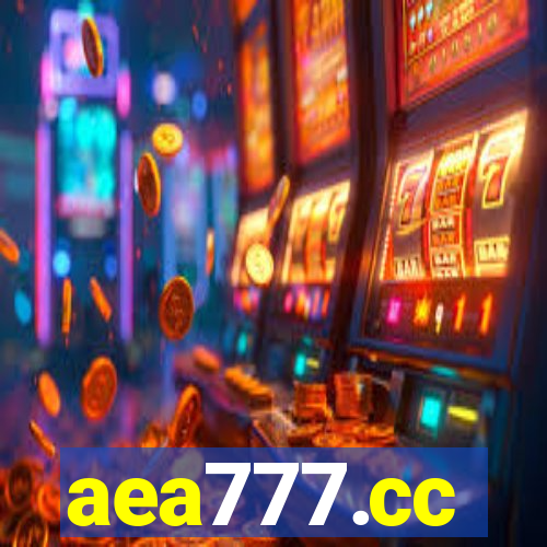 aea777.cc