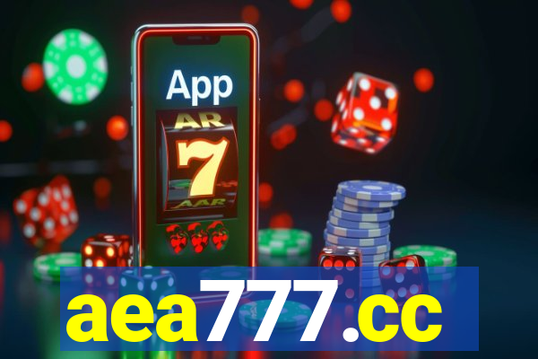 aea777.cc