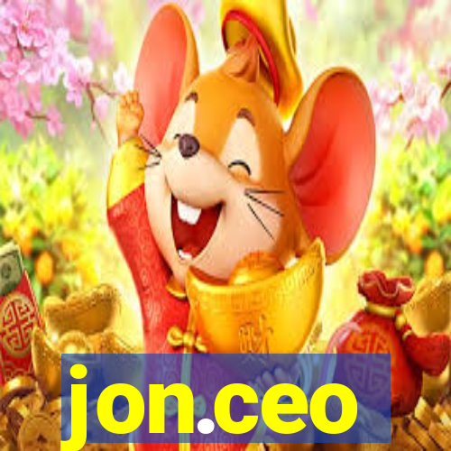 jon.ceo