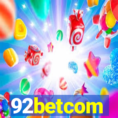 92betcom