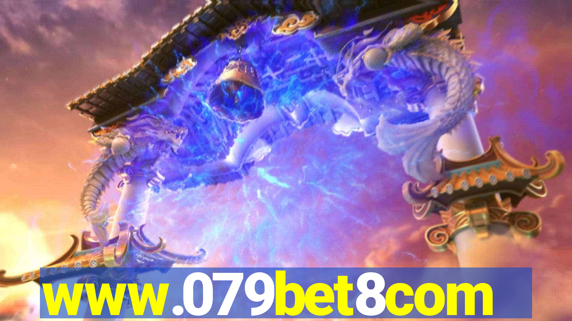 www.079bet8com