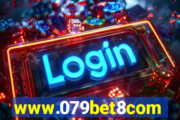 www.079bet8com