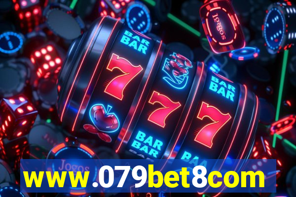www.079bet8com