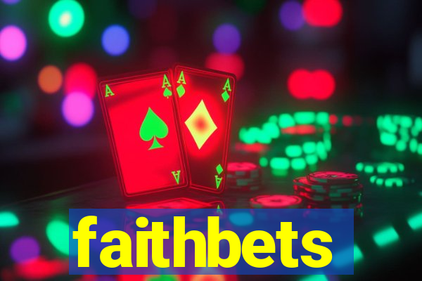 faithbets