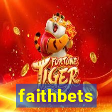 faithbets