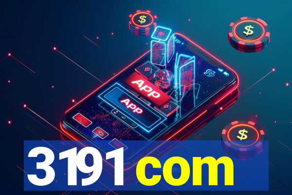 3191 com