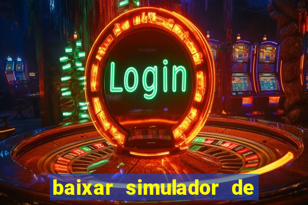 baixar simulador de supermercado dinheiro infinito