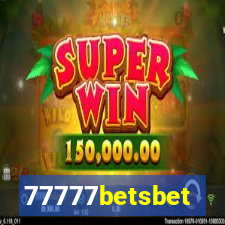 77777betsbet