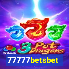 77777betsbet